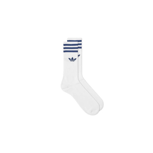 [High Quality Streetwear Clothing & Accessories Online] - www.urbnstore.co.za